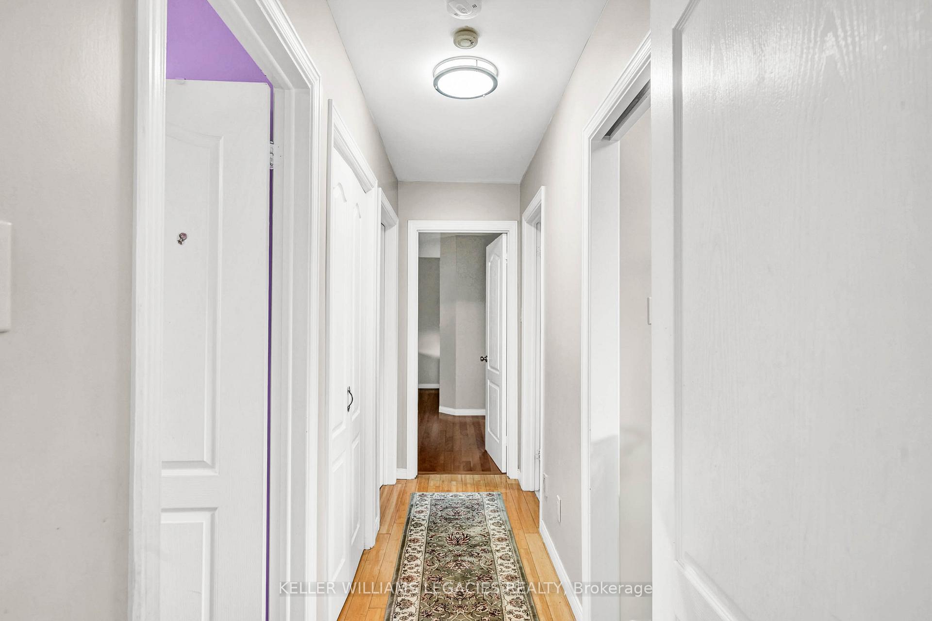 Photo 15 of 17190 Jane Street, King, Rural King — HOMEH