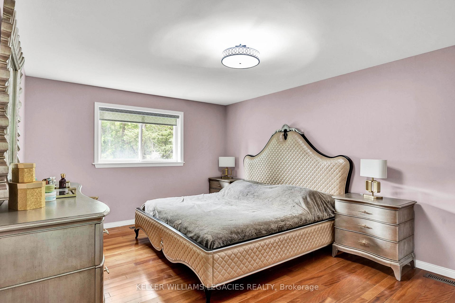 Photo 16 of 17190 Jane Street, King, Rural King — HOMEH