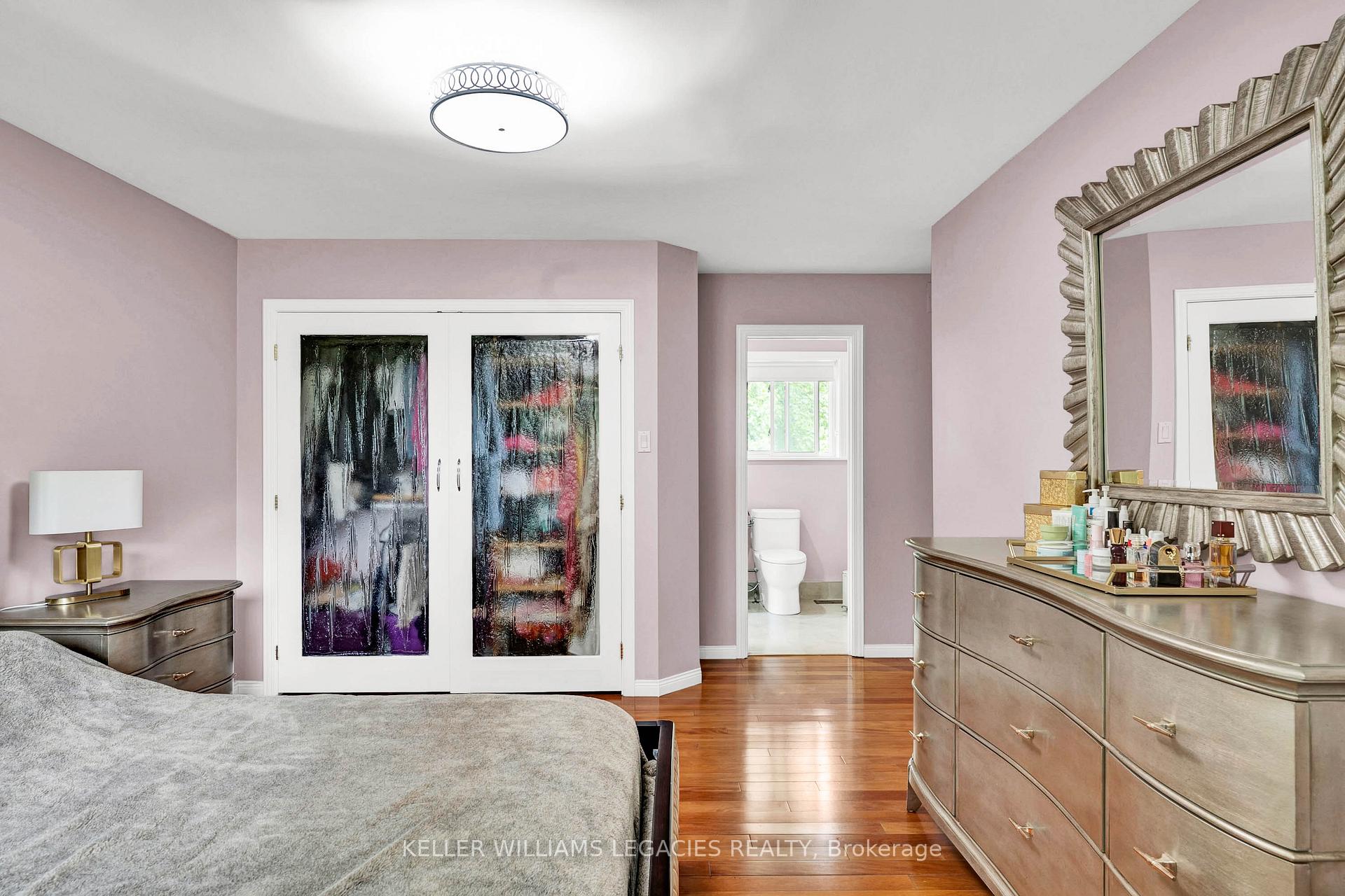 Photo 17 of 17190 Jane Street, King, Rural King — HOMEH