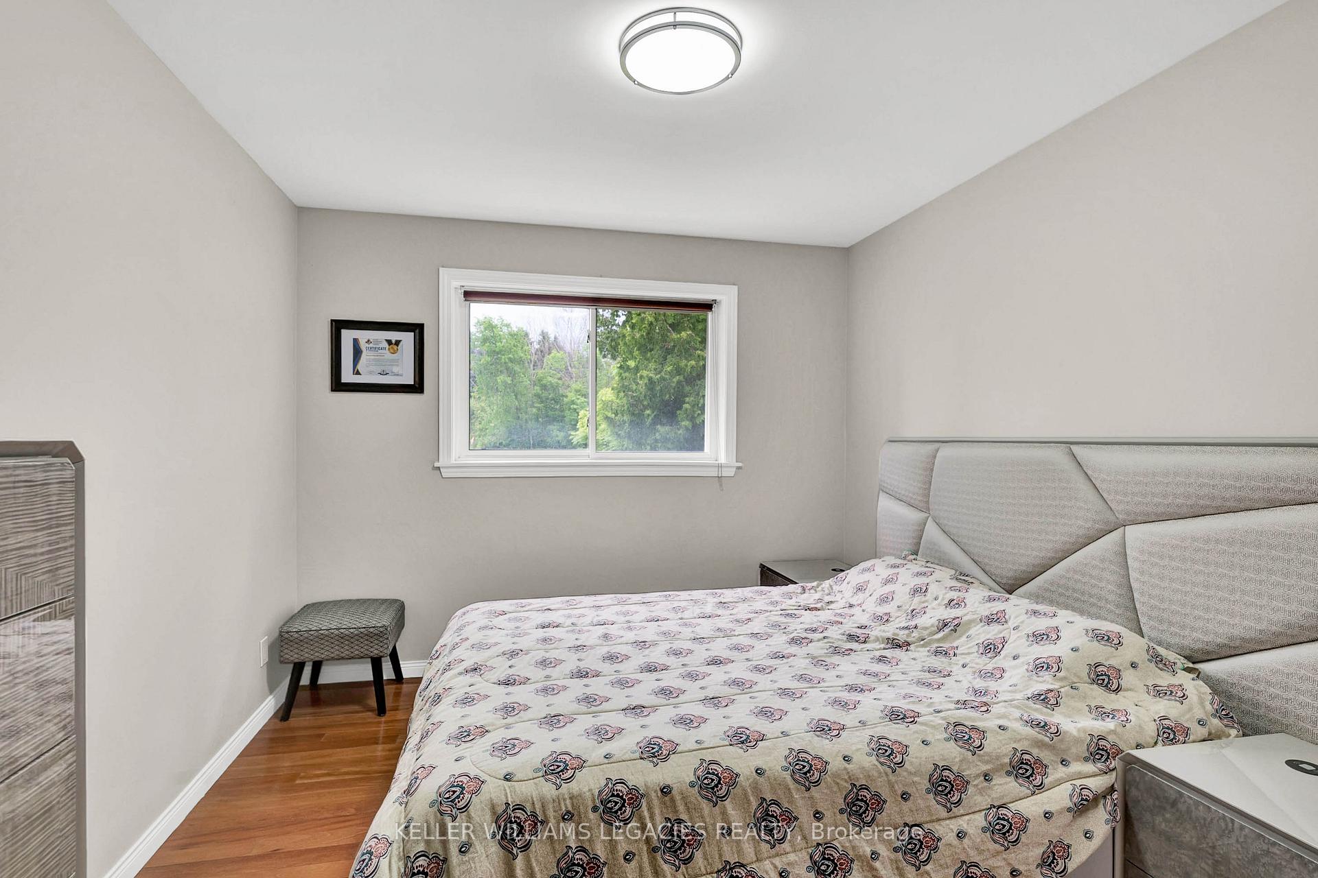 Photo 19 of 17190 Jane Street, King, Rural King — HOMEH