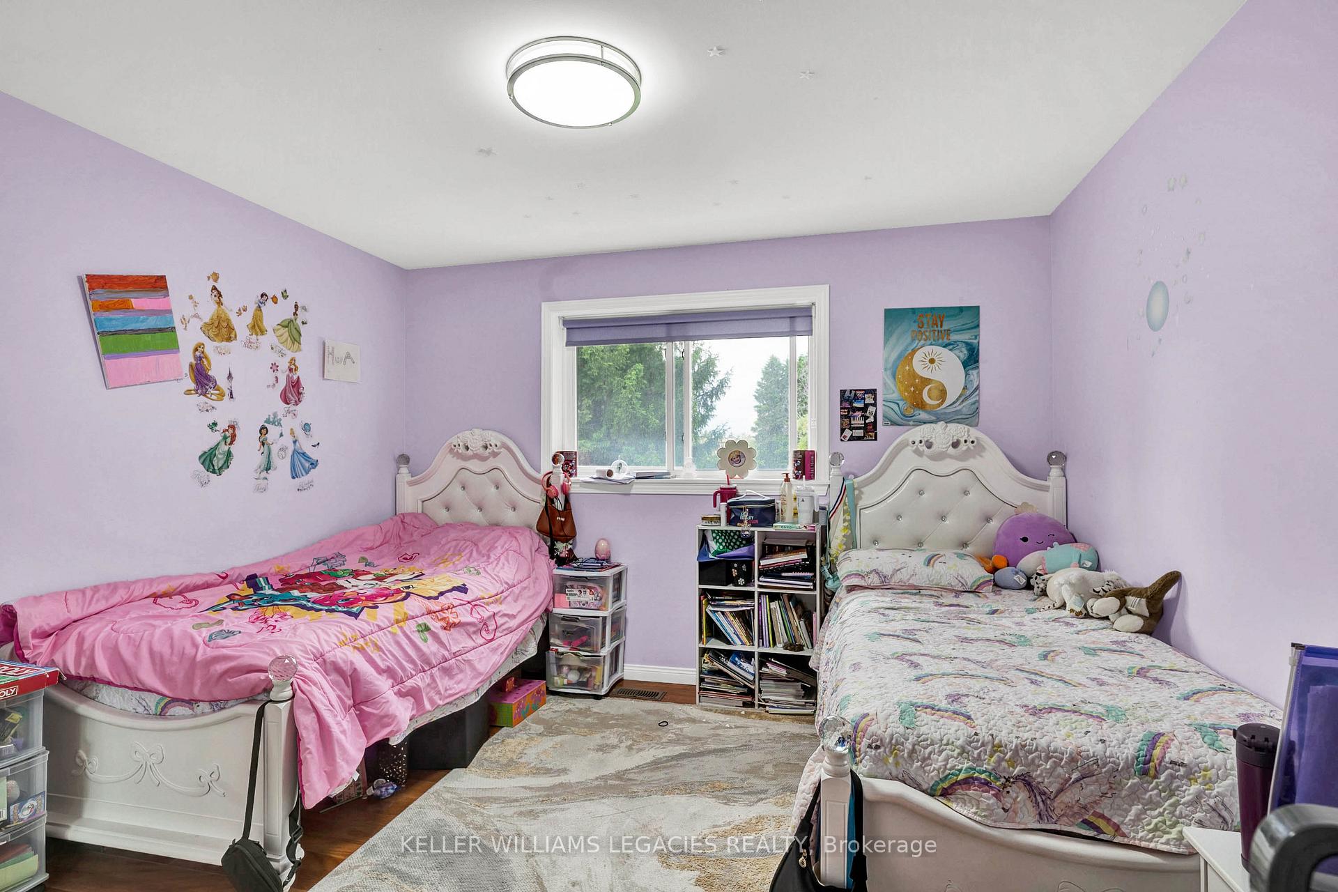 Photo 21 of 17190 Jane Street, King, Rural King — HOMEH