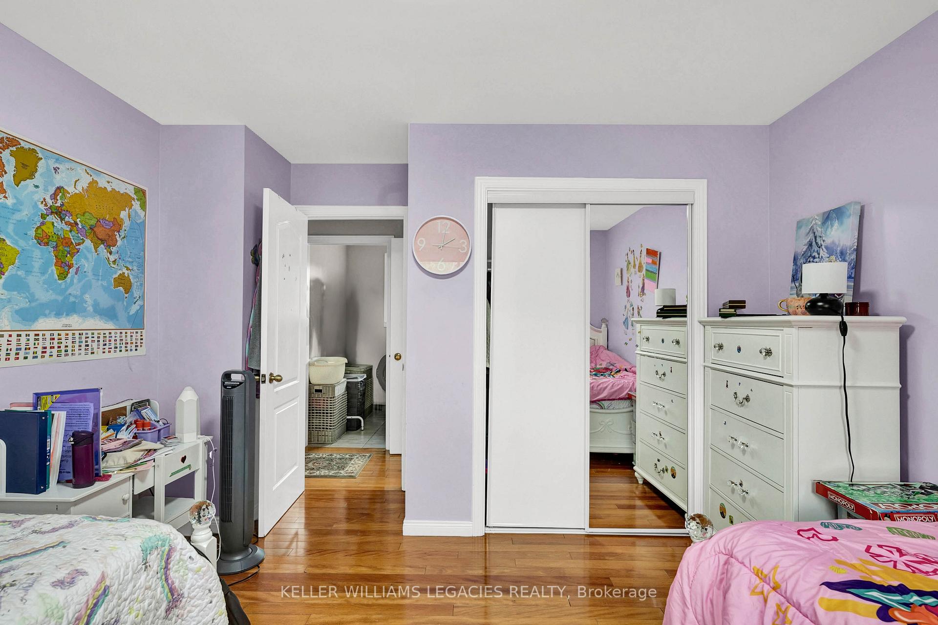 Photo 22 of 17190 Jane Street, King, Rural King — HOMEH