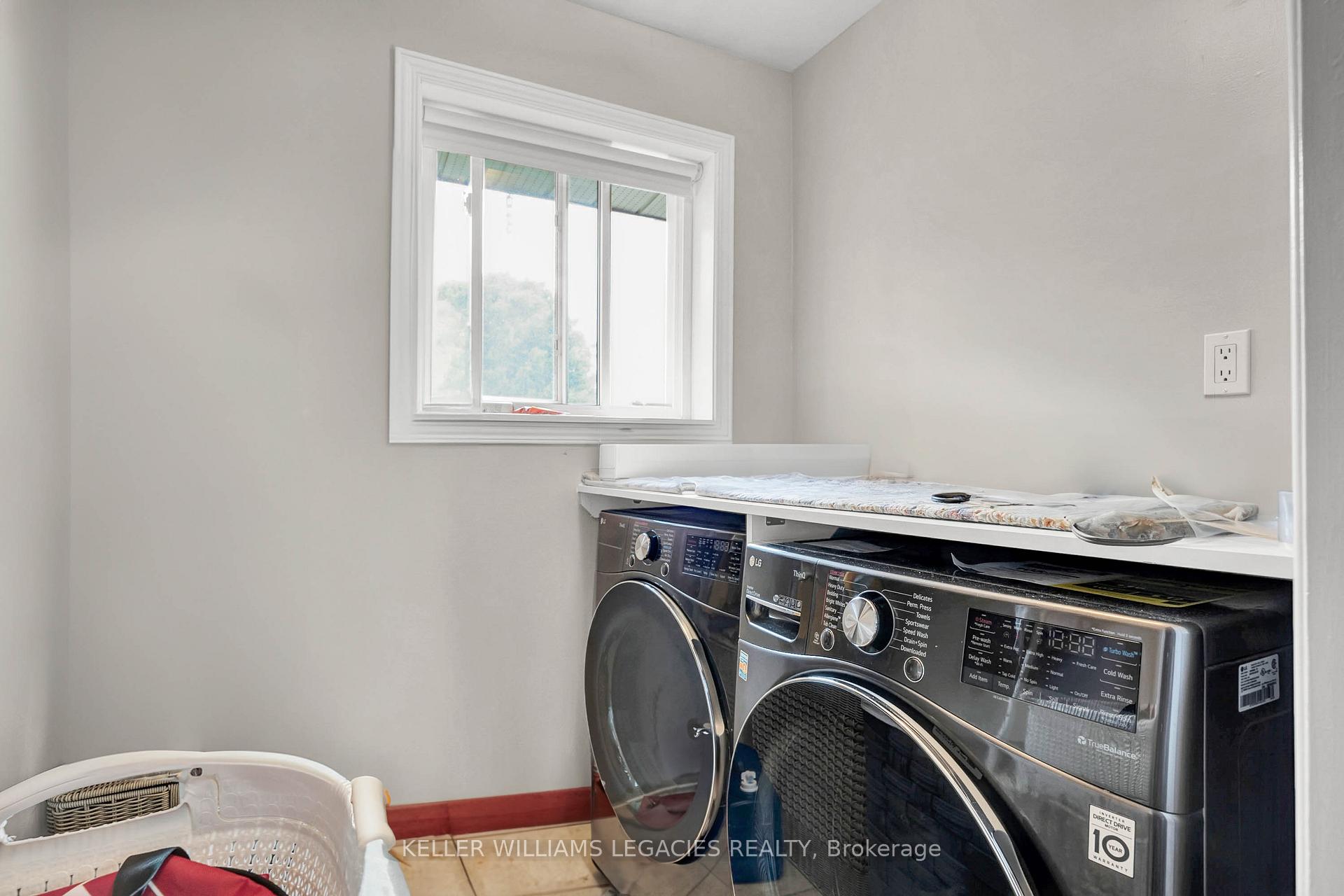 Photo 25 of 17190 Jane Street, King, Rural King — HOMEH