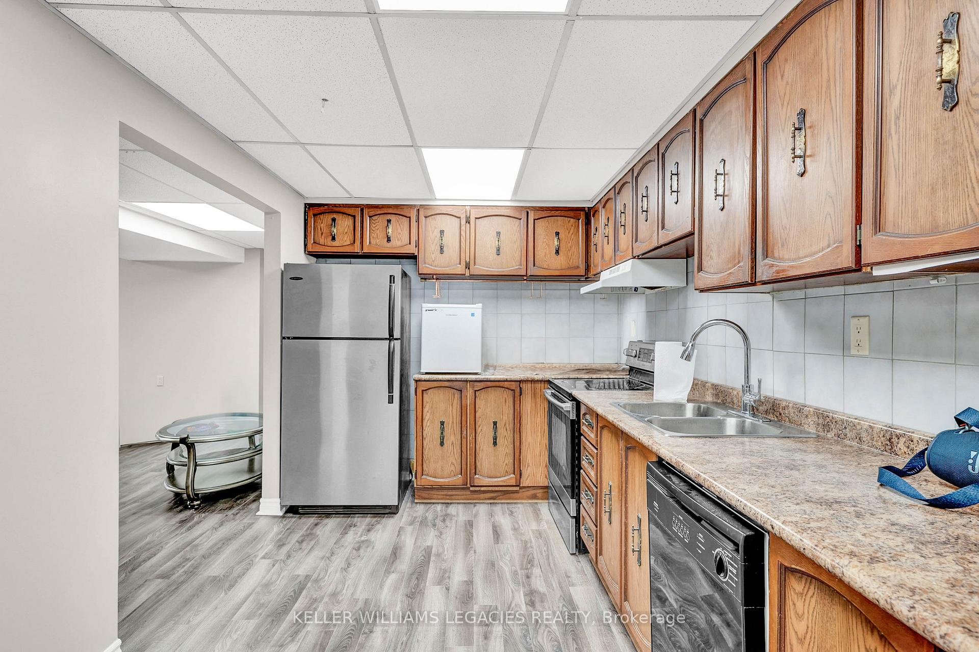 Photo 28 of 17190 Jane Street, King, Rural King — HOMEH