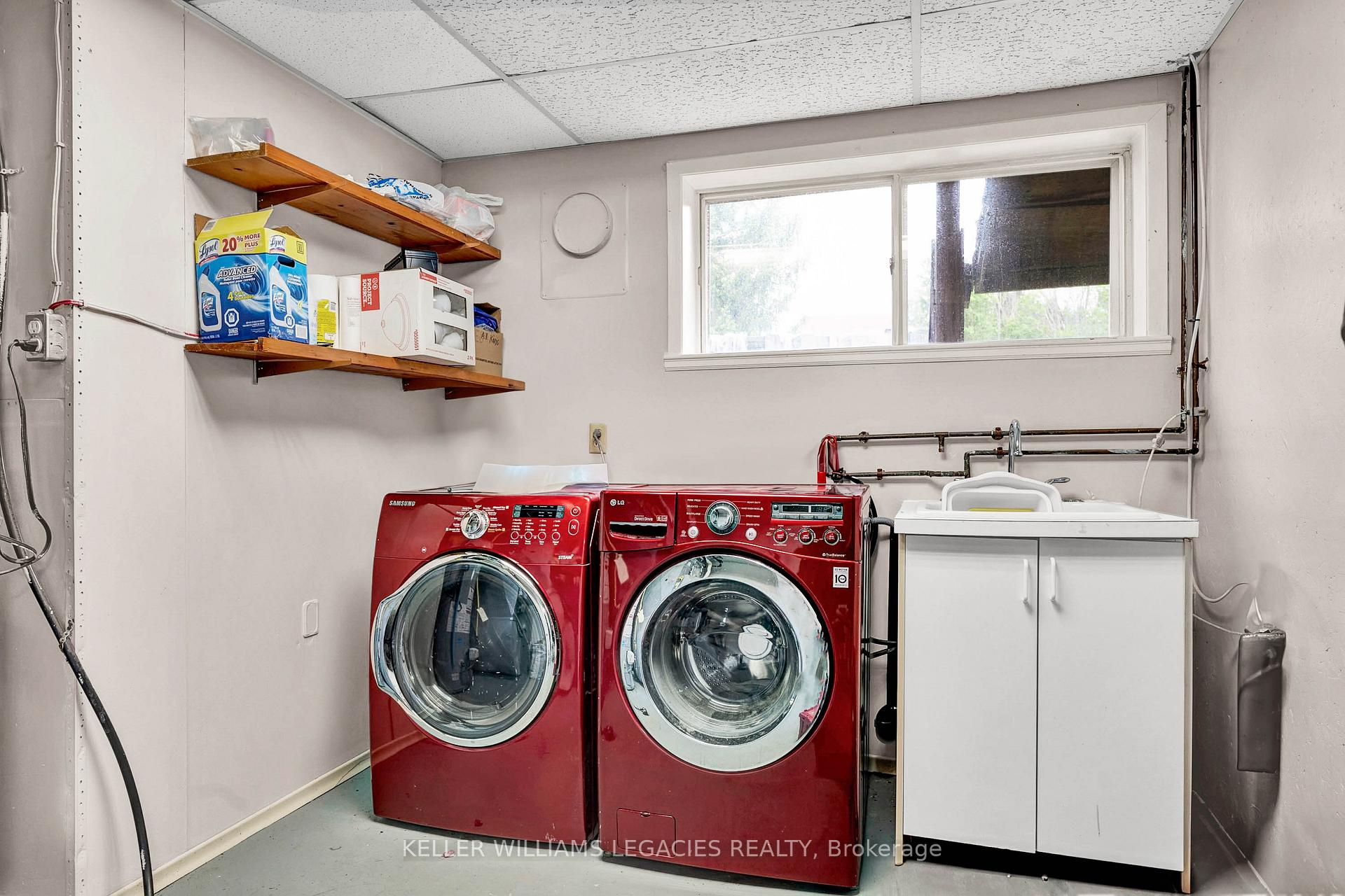 Photo 31 of 17190 Jane Street, King, Rural King — HOMEH