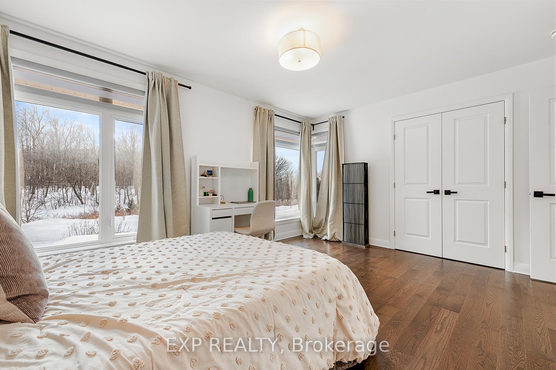 Photo 22 of 204 Avro Circle, Ottawa, CFB Rockcliffe and Area — HOMEH