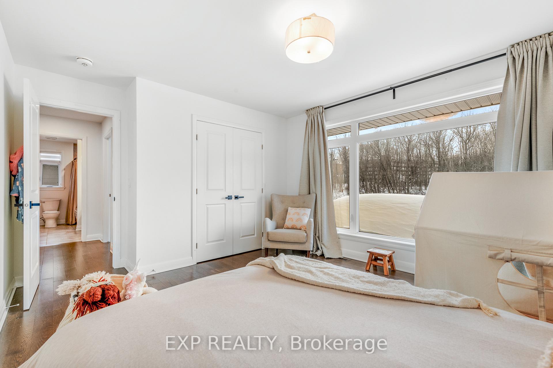Photo 24 of 204 Avro Circle, Ottawa, CFB Rockcliffe and Area — HOMEH