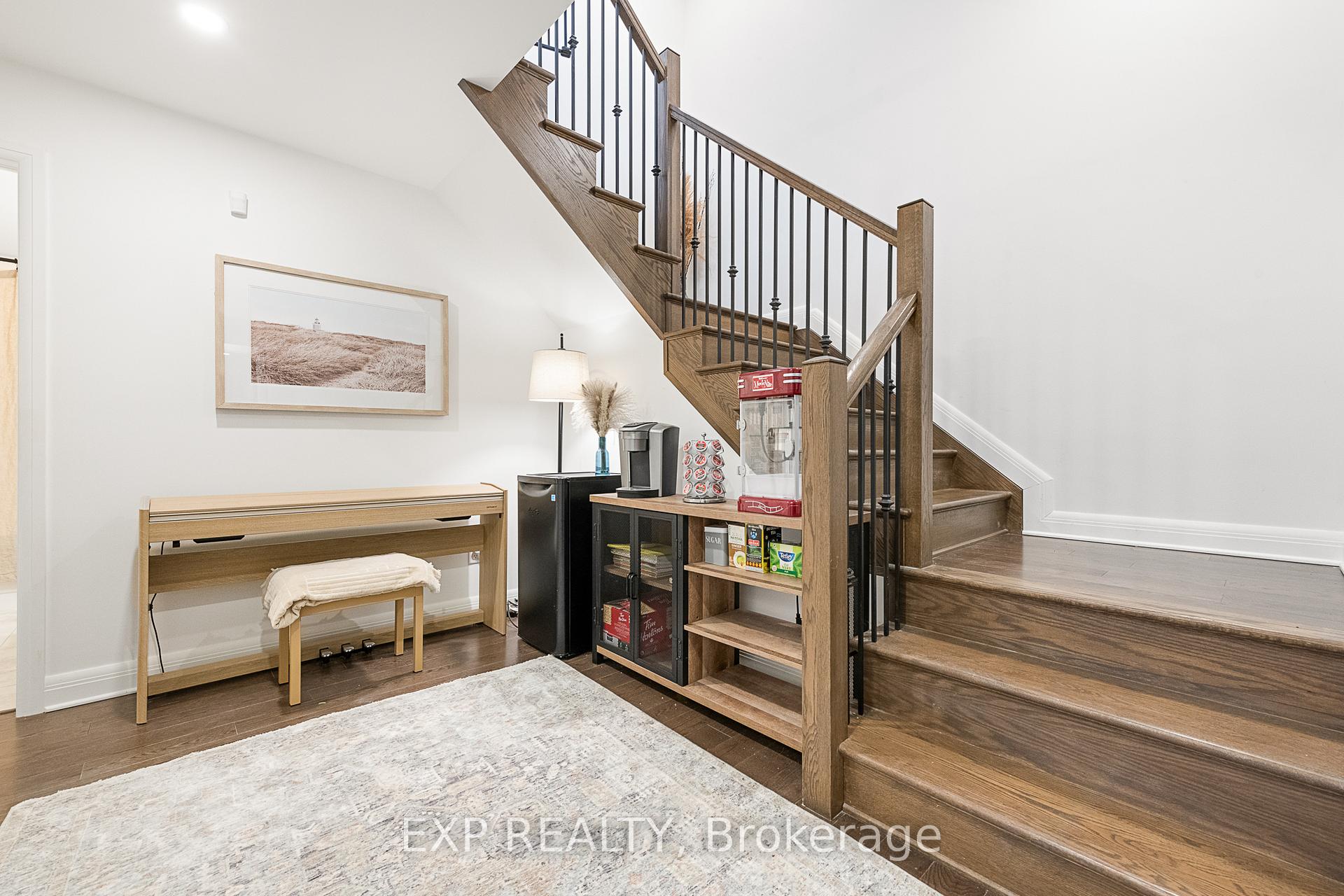 Photo 27 of 204 Avro Circle, Ottawa, CFB Rockcliffe and Area — HOMEH