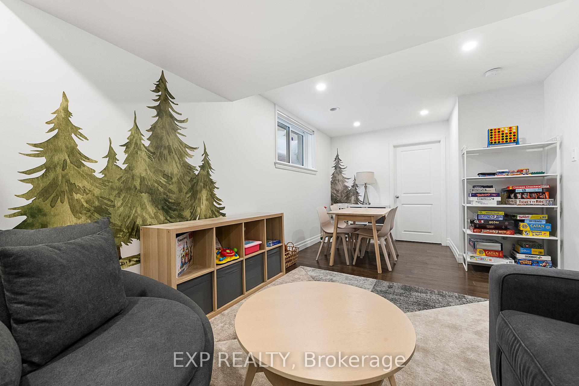 Photo 30 of 204 Avro Circle, Ottawa, CFB Rockcliffe and Area — HOMEH
