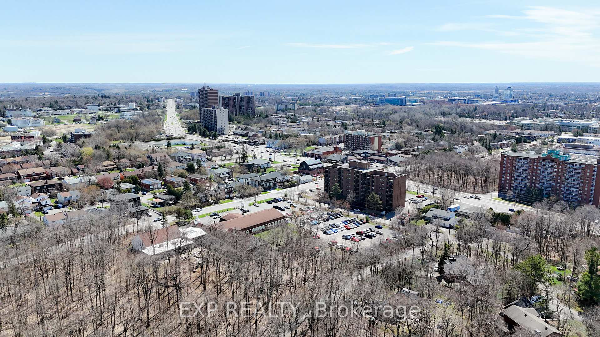 Photo 46 of 204 Avro Circle, Ottawa, CFB Rockcliffe and Area — HOMEH