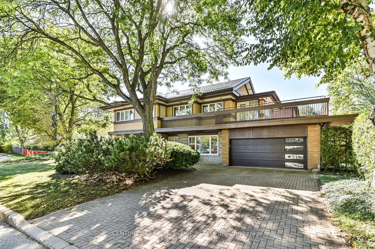 Photo 1 of 188 Krieghoff Avenue, Markham, Unionville — HOMEH