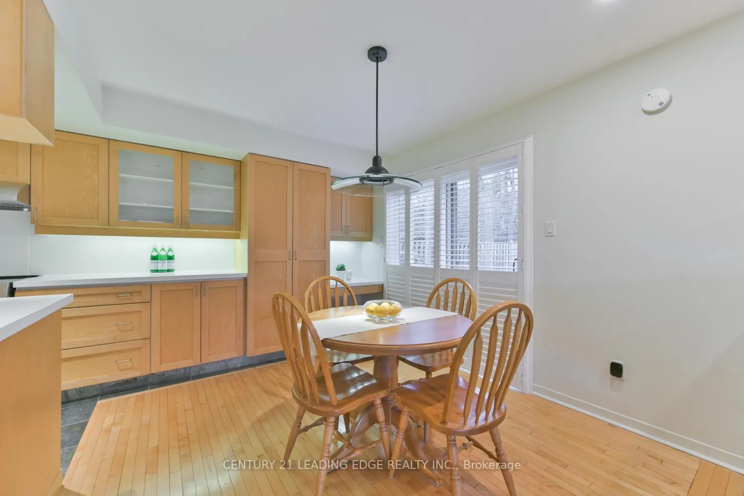 Photo 8 of 188 Krieghoff Avenue, Markham, Unionville — HOMEH