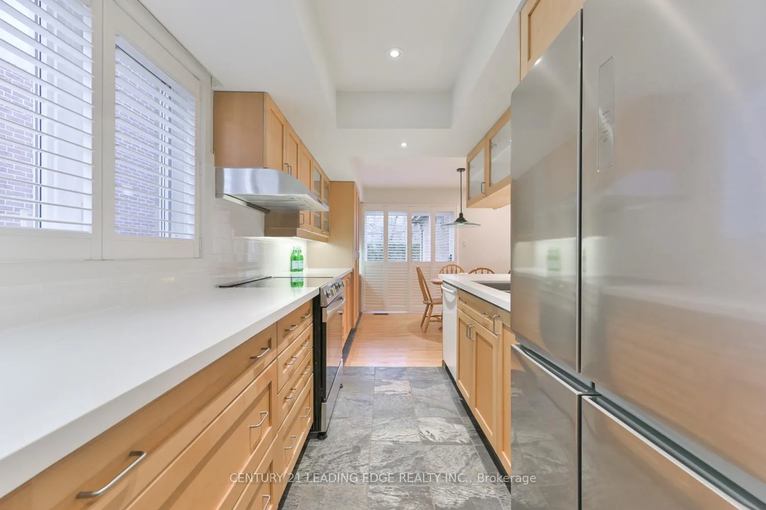 Photo 12 of 188 Krieghoff Avenue, Markham, Unionville — HOMEH