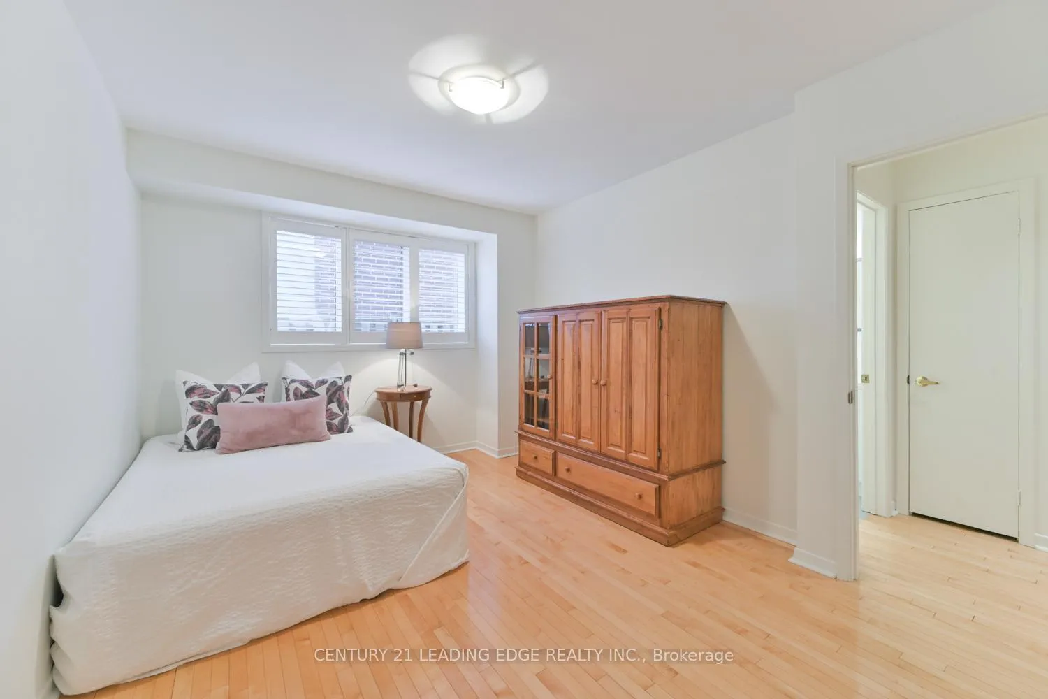 Photo 17 of 188 Krieghoff Avenue, Markham, Unionville — HOMEH