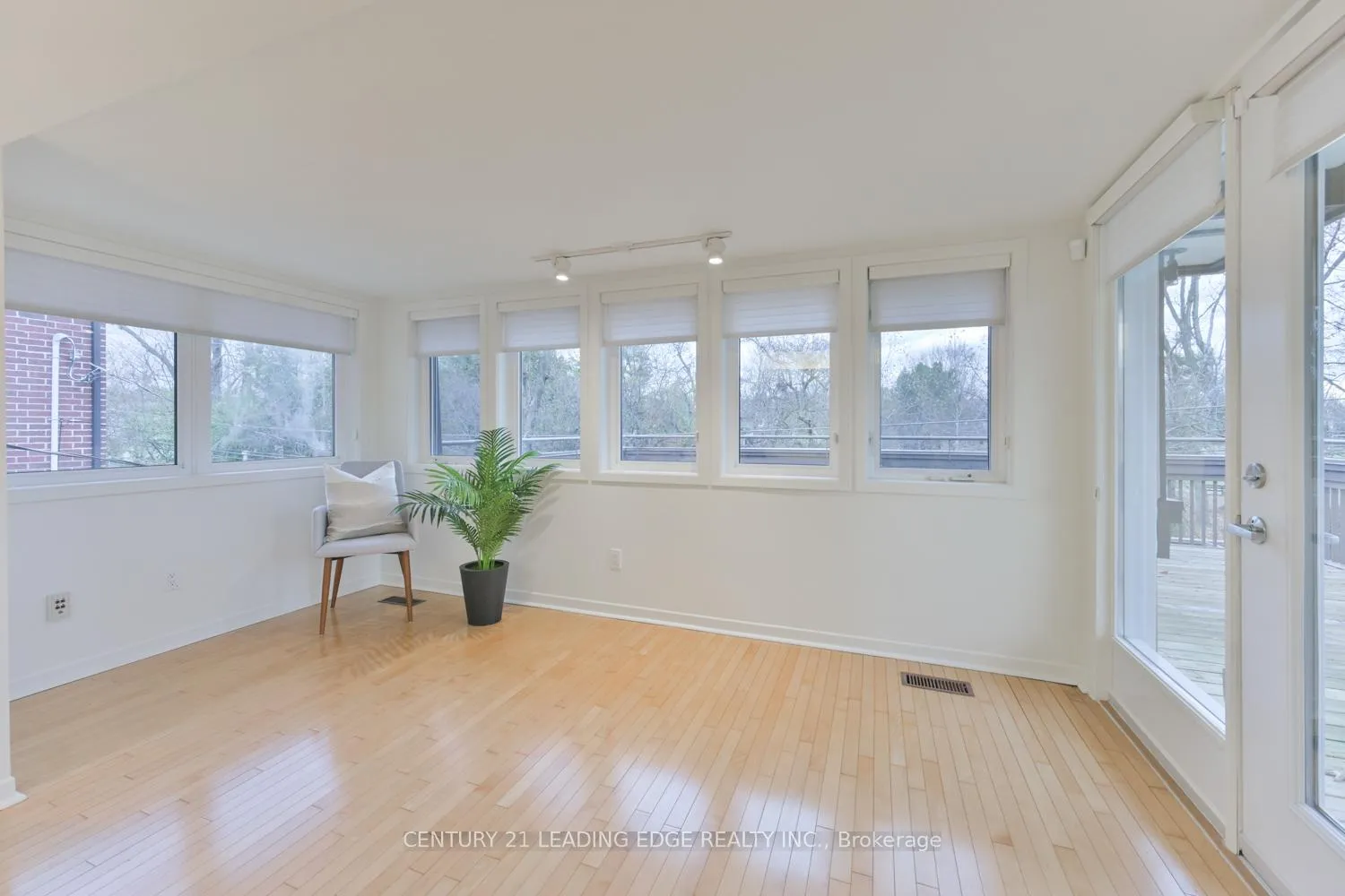Photo 22 of 188 Krieghoff Avenue, Markham, Unionville — HOMEH