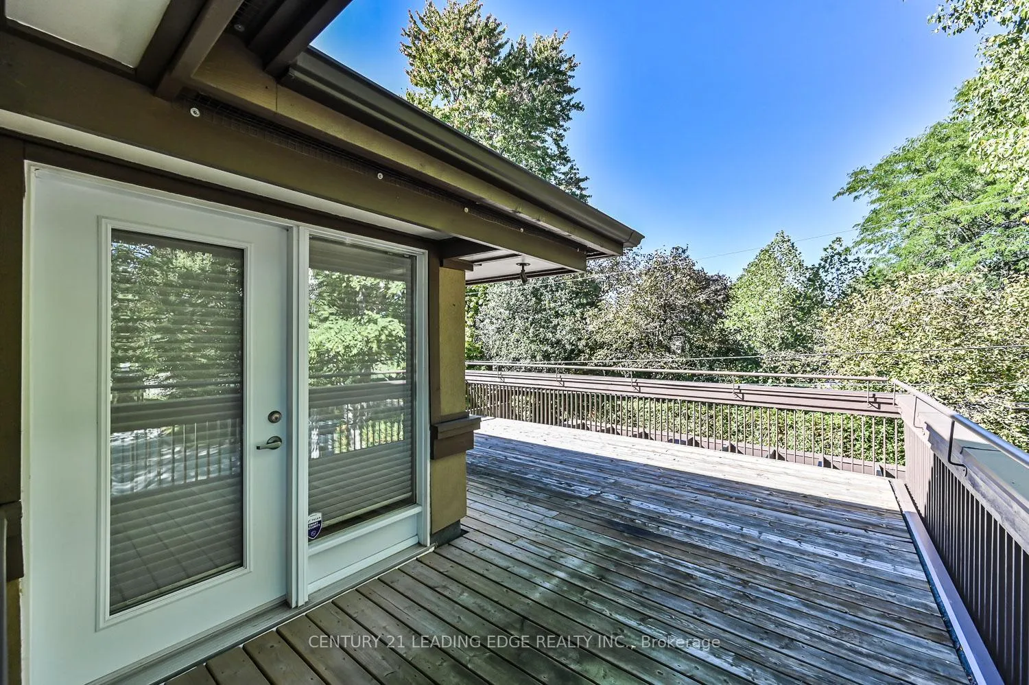 Photo 24 of 188 Krieghoff Avenue, Markham, Unionville — HOMEH