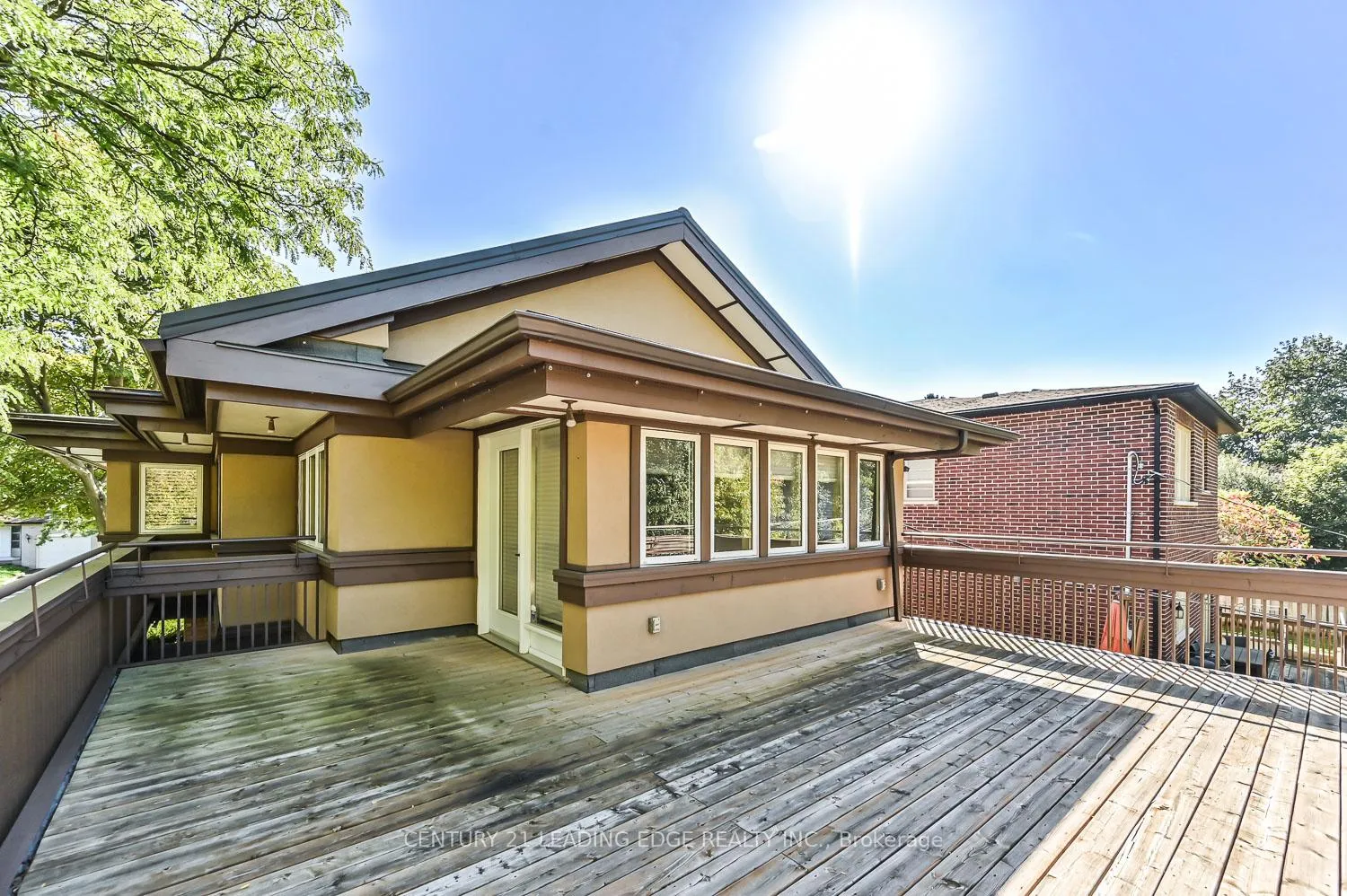 Photo 25 of 188 Krieghoff Avenue, Markham, Unionville — HOMEH