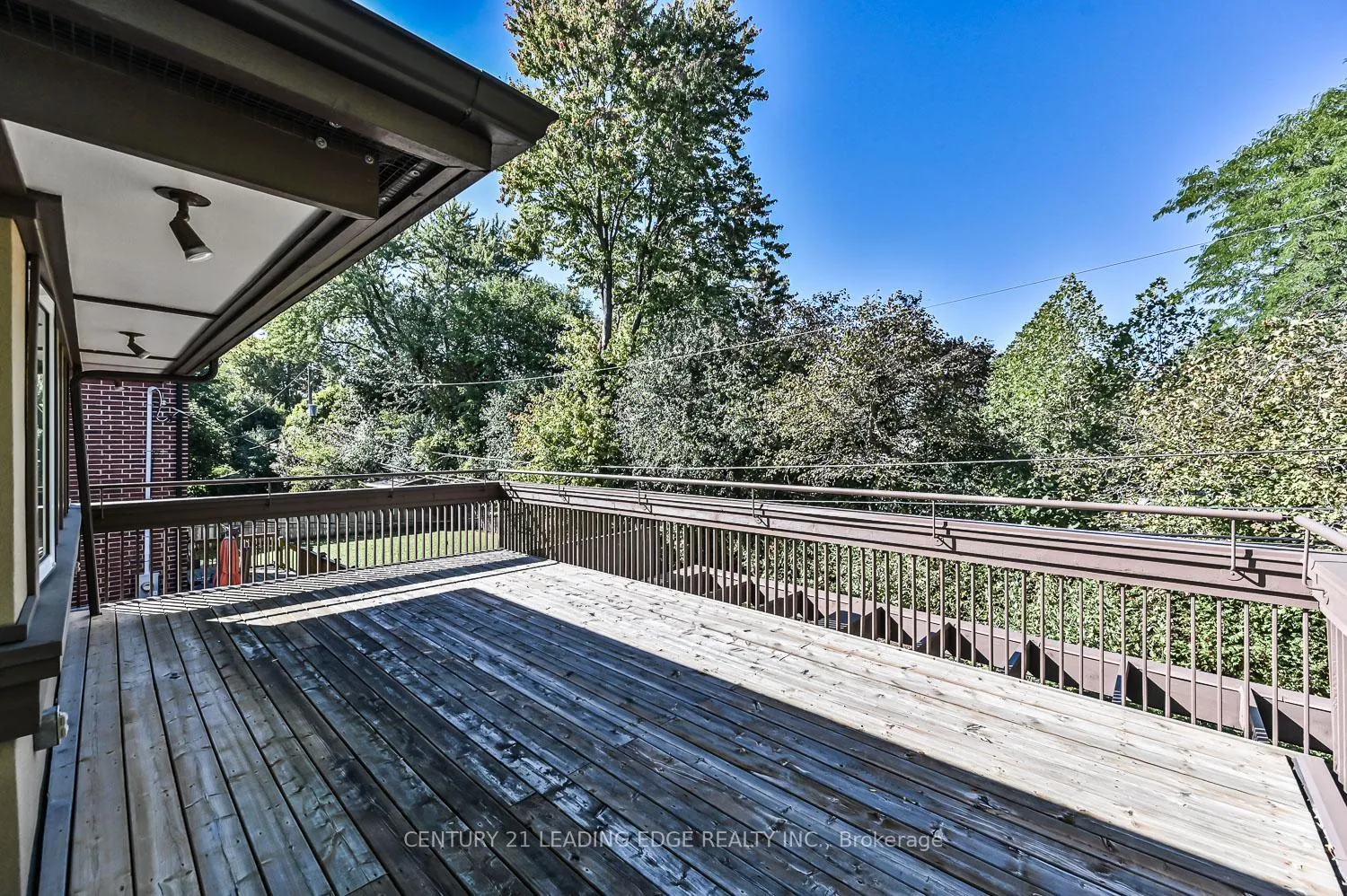 Photo 26 of 188 Krieghoff Avenue, Markham, Unionville — HOMEH