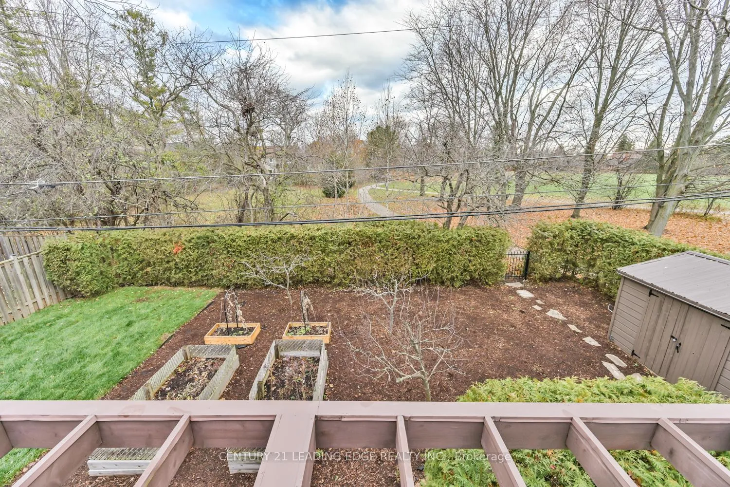 Photo 27 of 188 Krieghoff Avenue, Markham, Unionville — HOMEH