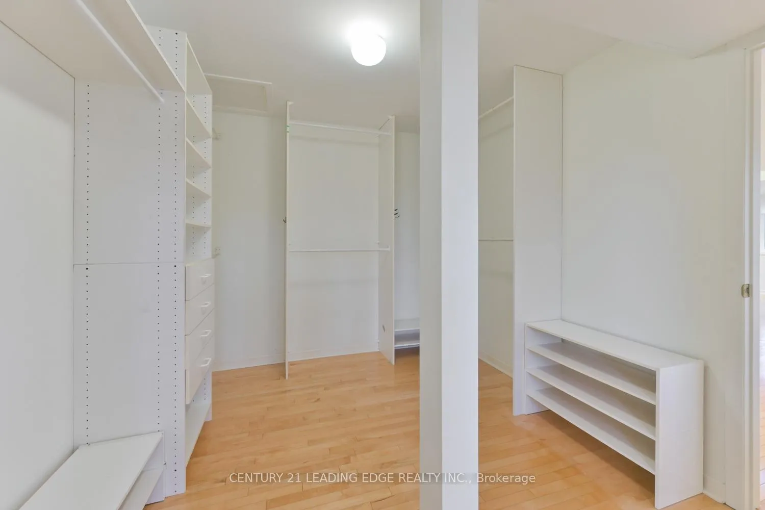 Photo 28 of 188 Krieghoff Avenue, Markham, Unionville — HOMEH