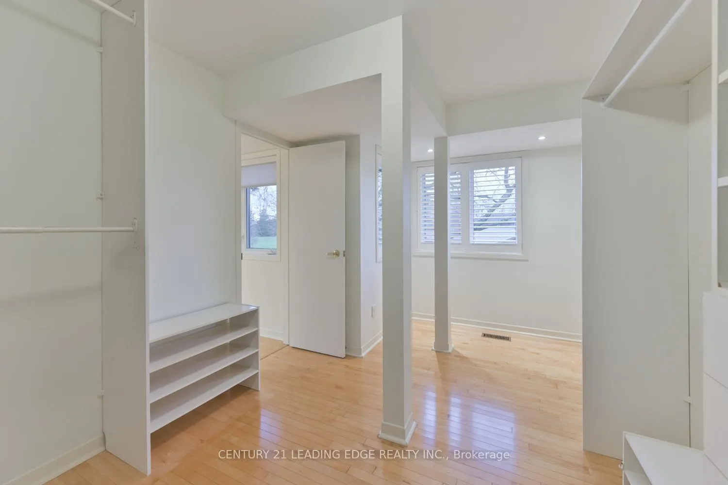 Photo 29 of 188 Krieghoff Avenue, Markham, Unionville — HOMEH