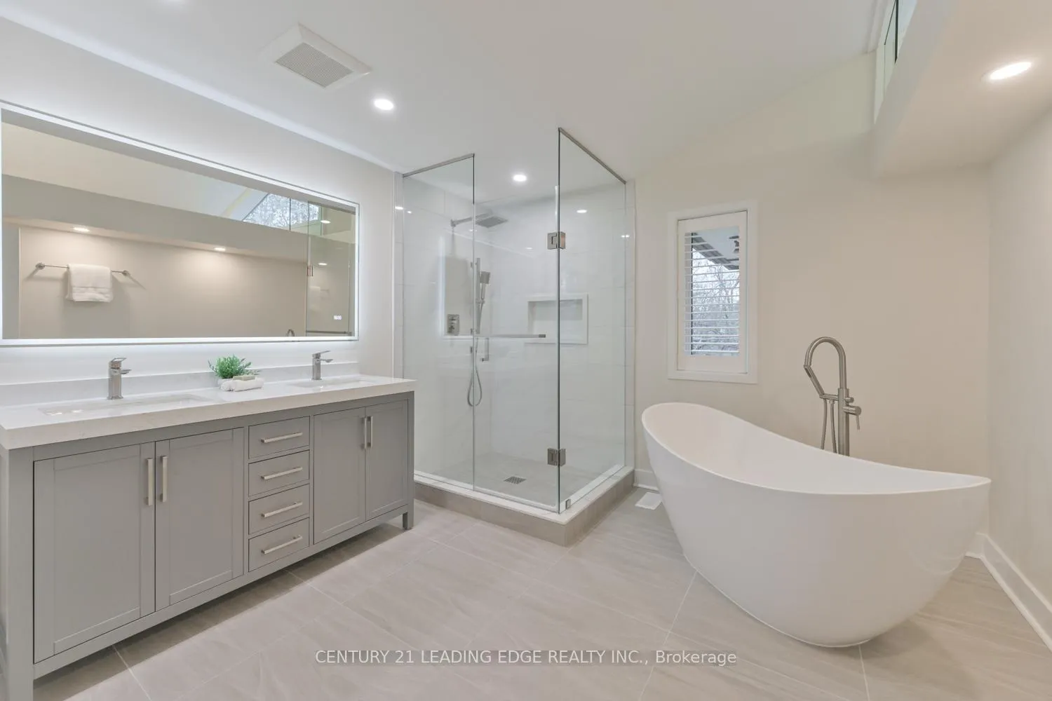 Photo 30 of 188 Krieghoff Avenue, Markham, Unionville — HOMEH