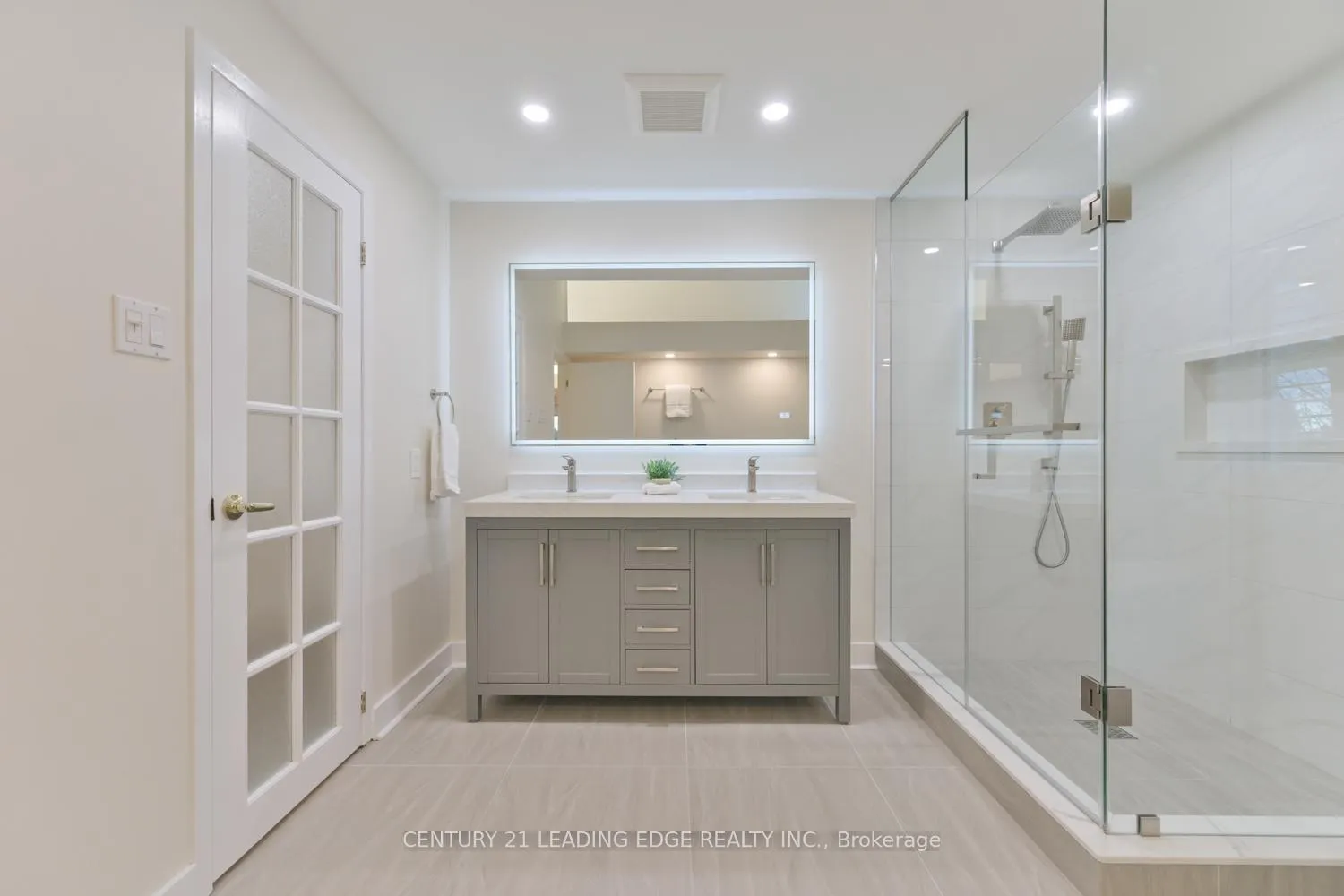 Photo 31 of 188 Krieghoff Avenue, Markham, Unionville — HOMEH