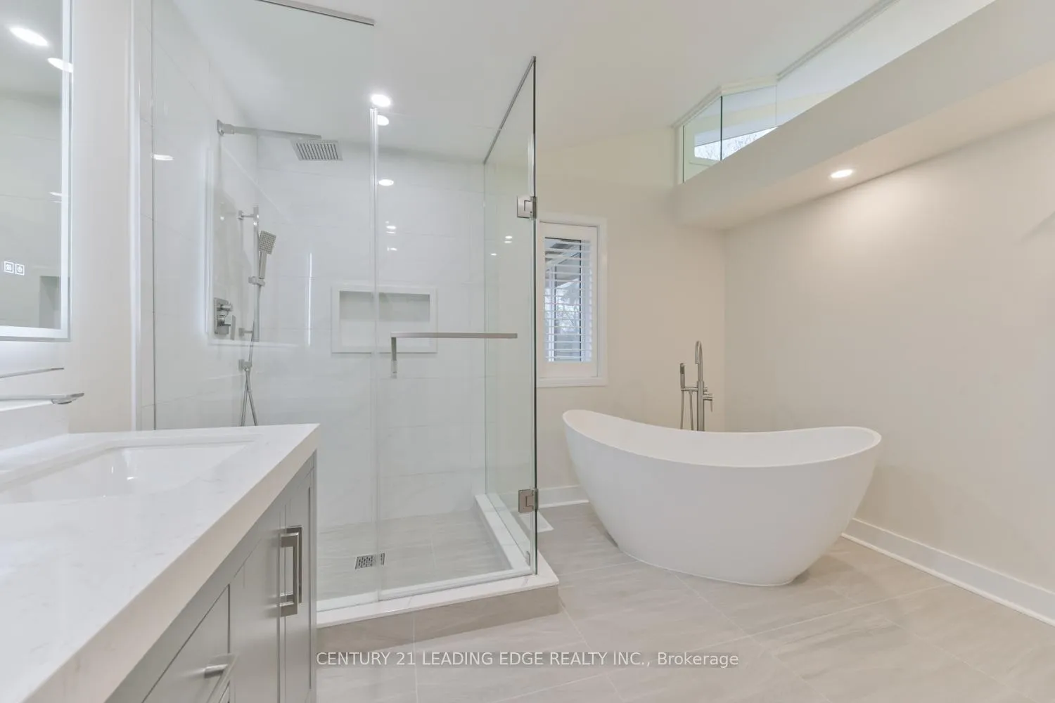 Photo 32 of 188 Krieghoff Avenue, Markham, Unionville — HOMEH