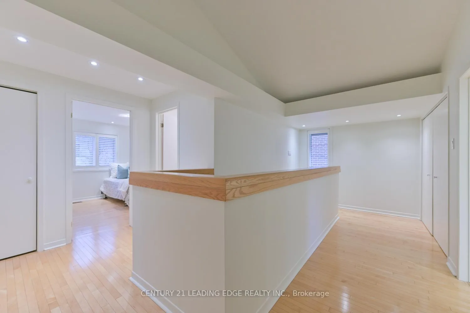 Photo 33 of 188 Krieghoff Avenue, Markham, Unionville — HOMEH