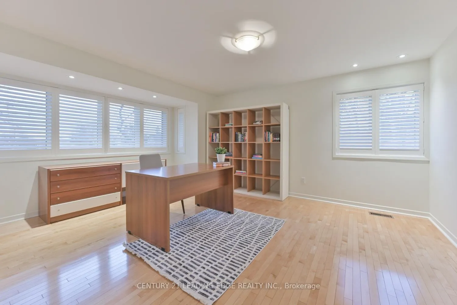 Photo 34 of 188 Krieghoff Avenue, Markham, Unionville — HOMEH