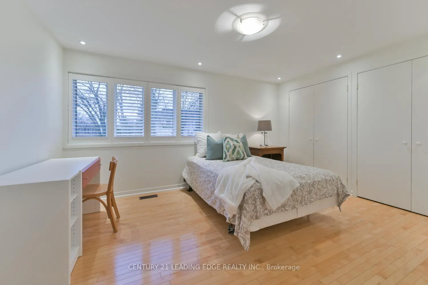 Photo 35 of 188 Krieghoff Avenue, Markham, Unionville — HOMEH