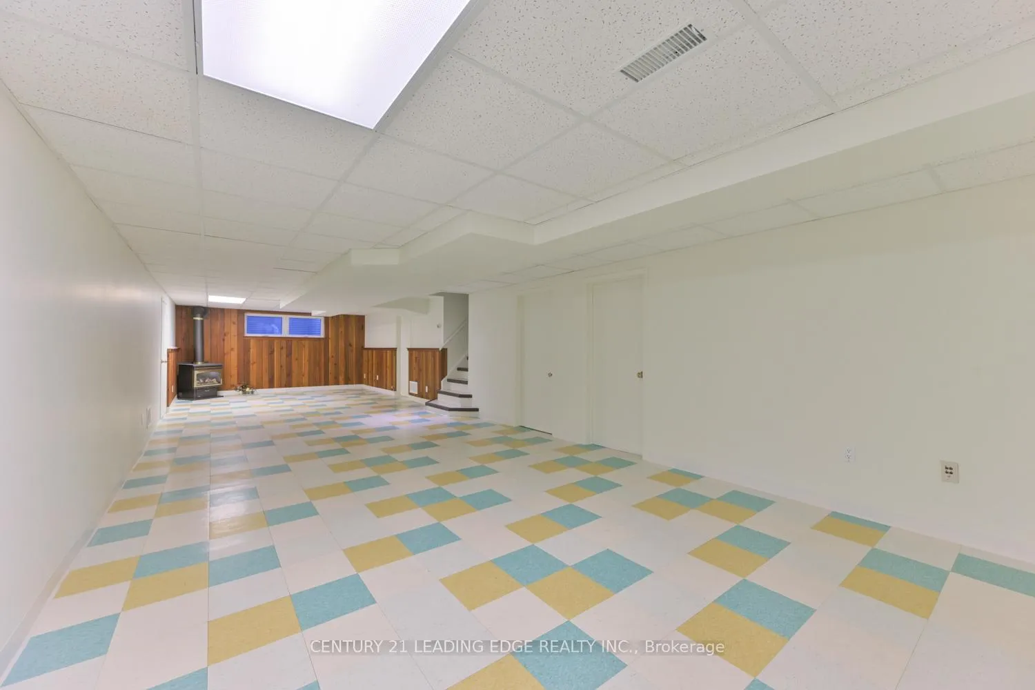 Photo 37 of 188 Krieghoff Avenue, Markham, Unionville — HOMEH