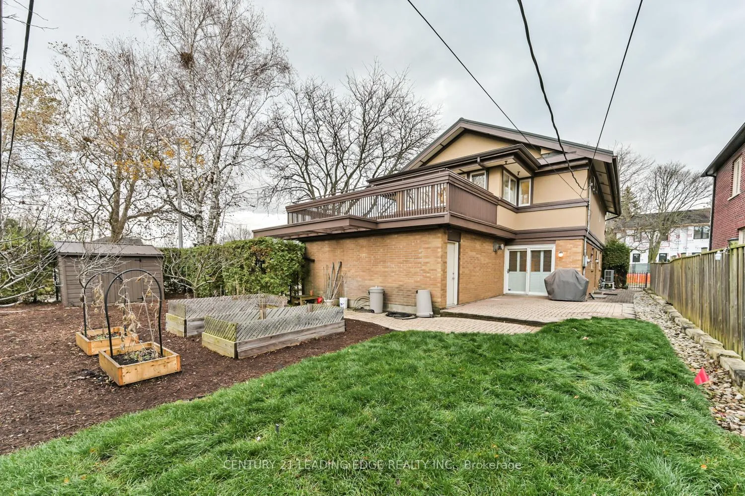 Photo 39 of 188 Krieghoff Avenue, Markham, Unionville — HOMEH