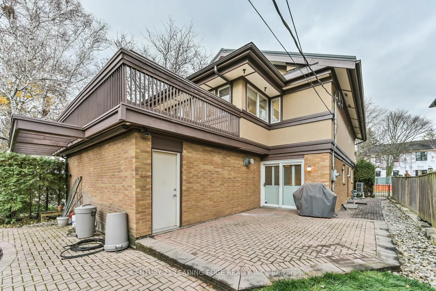 Photo 40 of 188 Krieghoff Avenue, Markham, Unionville — HOMEH