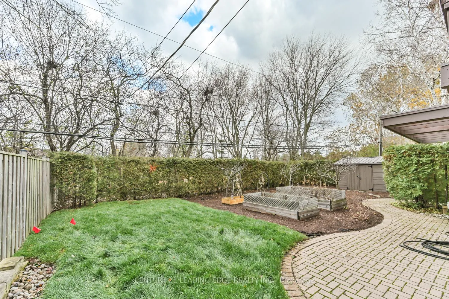 Photo 42 of 188 Krieghoff Avenue, Markham, Unionville — HOMEH