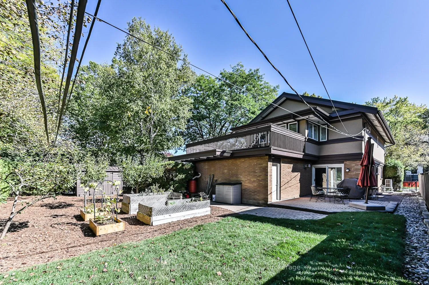 Photo 43 of 188 Krieghoff Avenue, Markham, Unionville — HOMEH