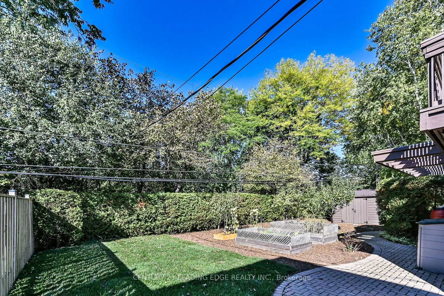 Photo 44 of 188 Krieghoff Avenue, Markham, Unionville — HOMEH