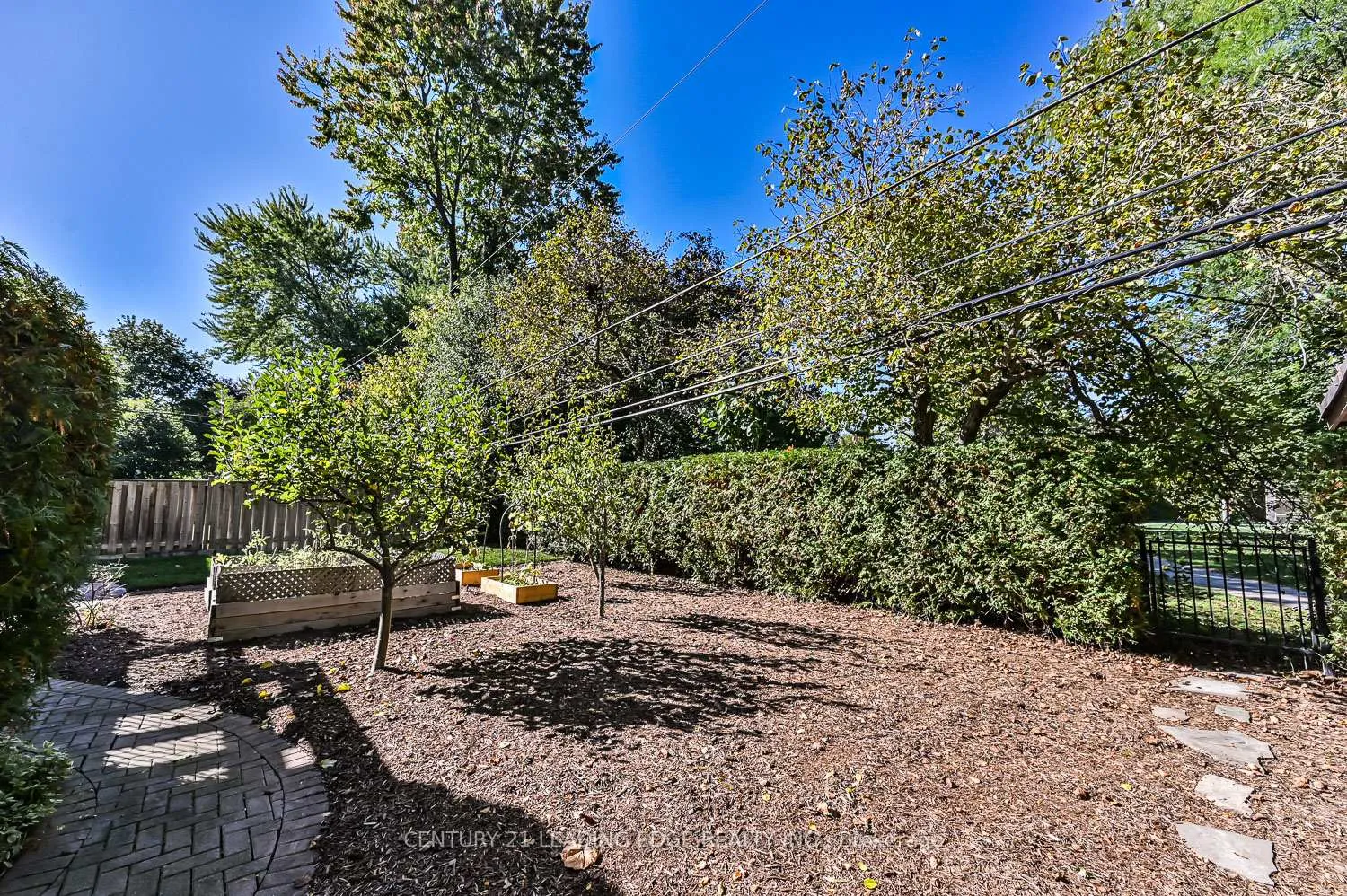 Photo 45 of 188 Krieghoff Avenue, Markham, Unionville — HOMEH