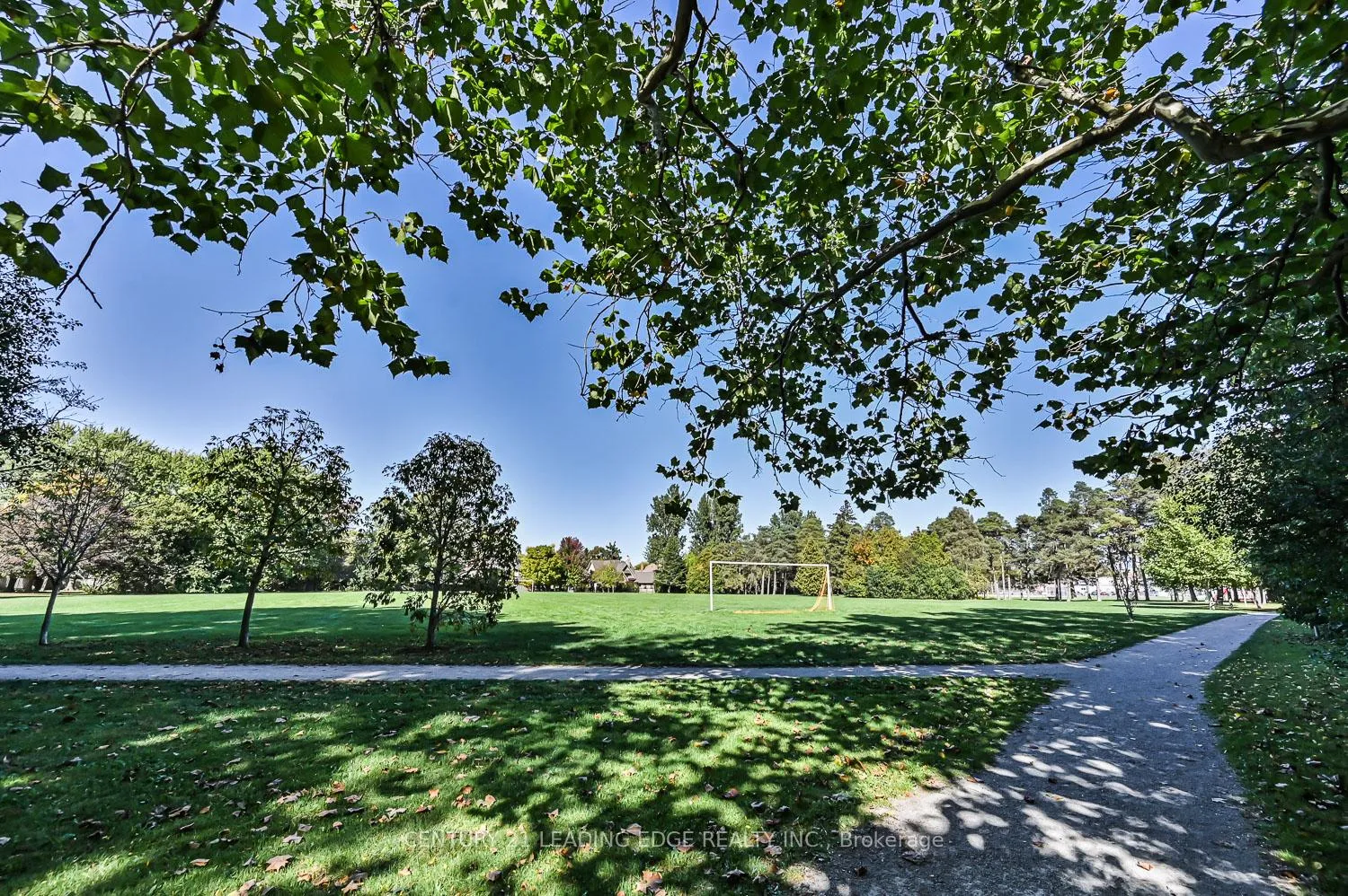 Photo 48 of 188 Krieghoff Avenue, Markham, Unionville — HOMEH