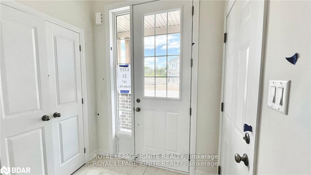 Photo 3 of 167 Purdy Road, Loyalist, Bath — HOMEH