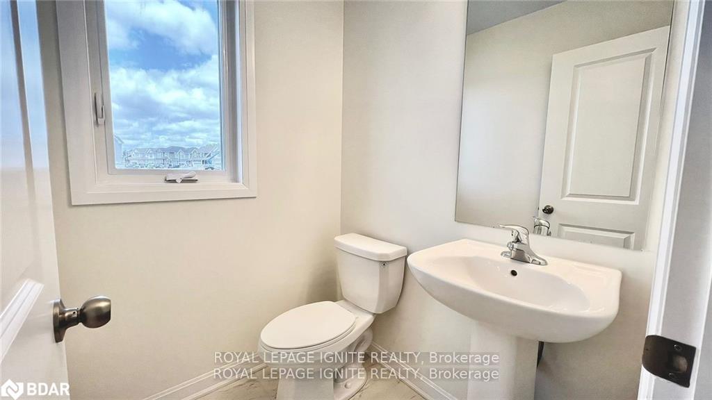 Photo 5 of 167 Purdy Road, Loyalist, Bath — HOMEH