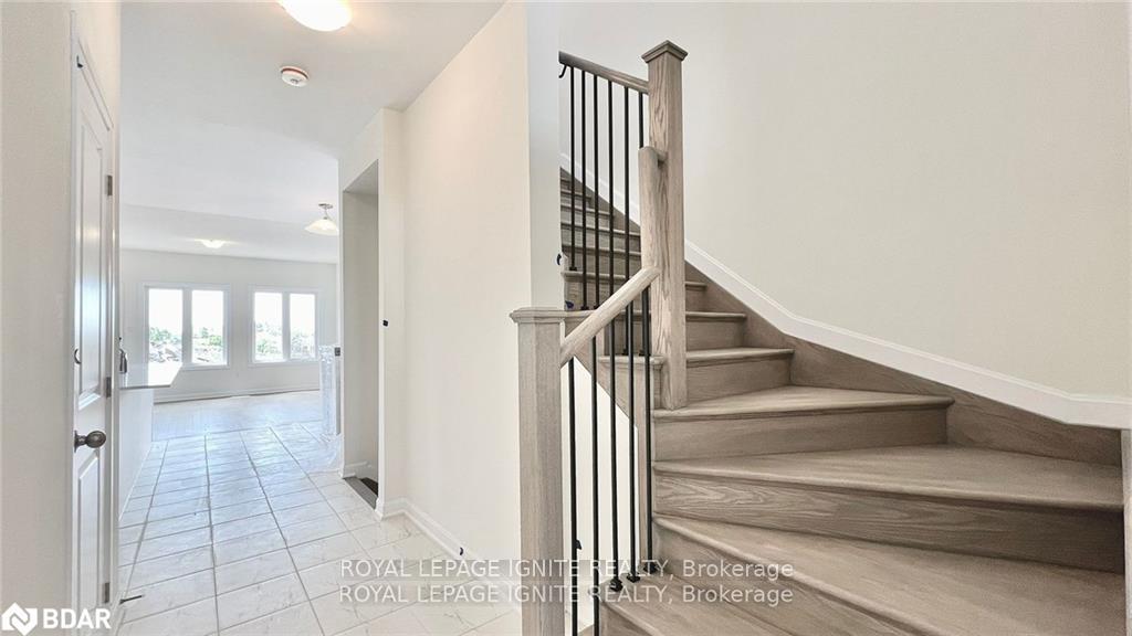 Photo 6 of 167 Purdy Road, Loyalist, Bath — HOMEH