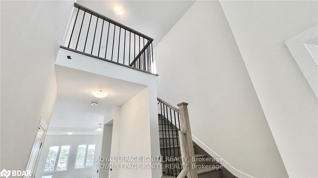 Photo 7 of 167 Purdy Road, Loyalist, Bath — HOMEH