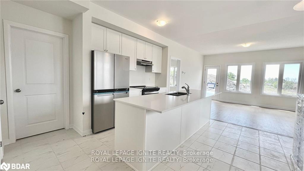 Photo 8 of 167 Purdy Road, Loyalist, Bath — HOMEH