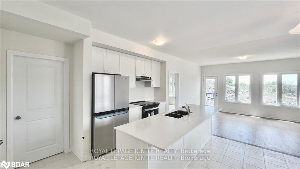 Photo 9 of 167 Purdy Road, Loyalist, Bath — HOMEH