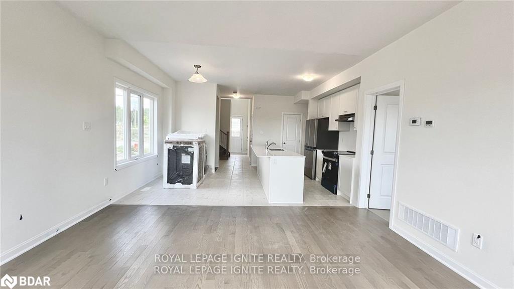 Photo 12 of 167 Purdy Road, Loyalist, Bath — HOMEH