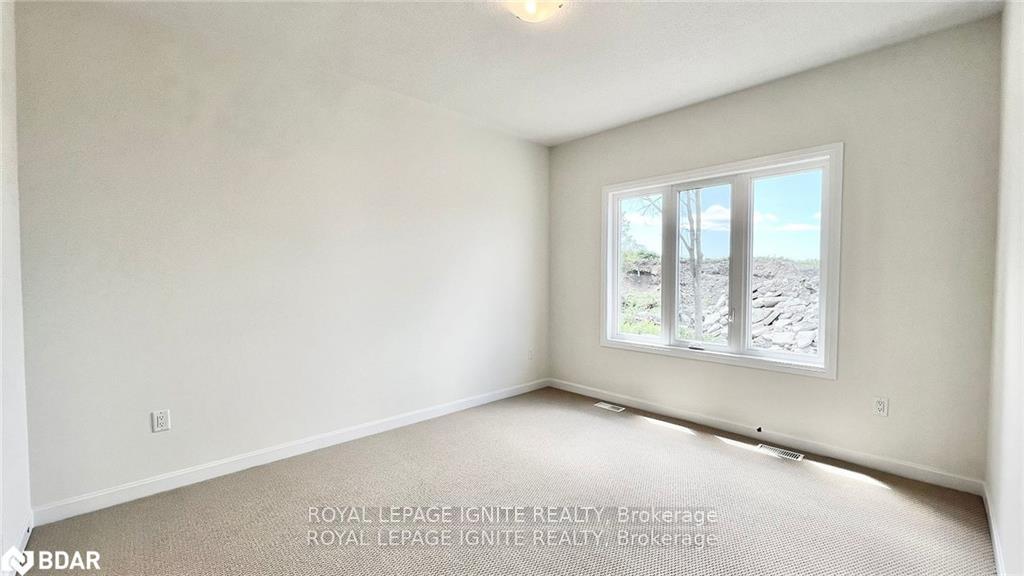 Photo 14 of 167 Purdy Road, Loyalist, Bath — HOMEH