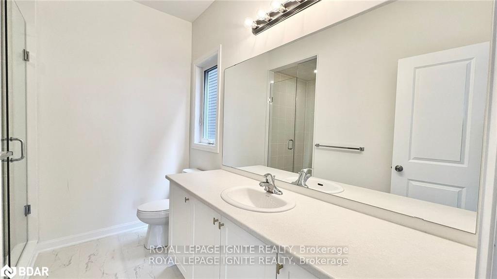 Photo 15 of 167 Purdy Road, Loyalist, Bath — HOMEH