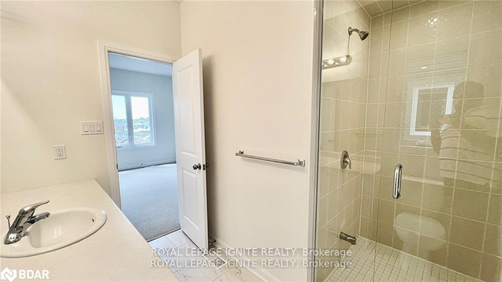 Photo 16 of 167 Purdy Road, Loyalist, Bath — HOMEH