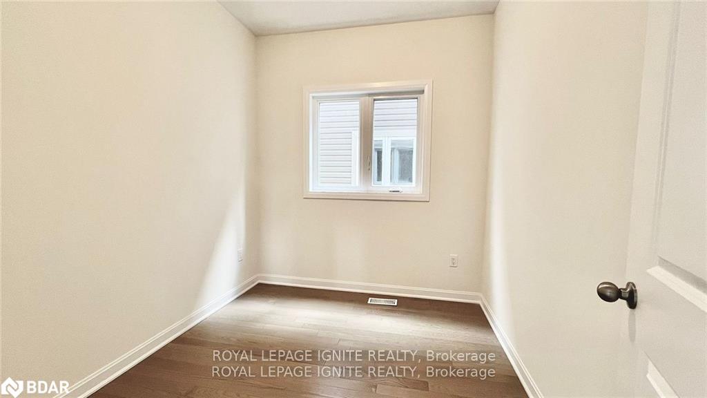 Photo 17 of 167 Purdy Road, Loyalist, Bath — HOMEH